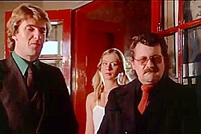 BBW La Servante Perverse - Full French 1978 Movie