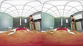 BDK Christen Courtney 180x180_3dh