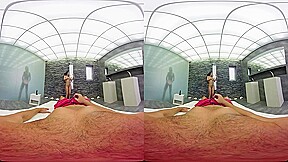 BDK Christen Courtney 180x180_3dh