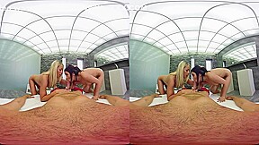 BDK Christen Courtney 180x180_3dh