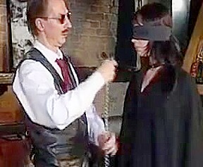 BDSM - 8
