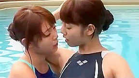 BESTJAV CC - LESBIAN JAP POV