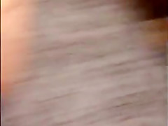 BIG DICK, ANAL, JUICY BREEDING