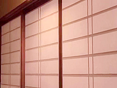 BLG989-AADXJMCMLD604105860