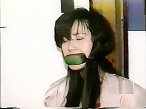BON IM-19