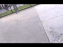 BOOTYTOURS NYC