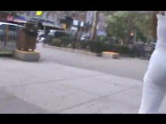 BOOTYTOURS NYC