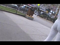 BOOTYTOURS NYC
