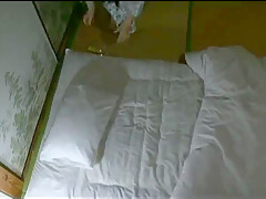 BPG829-LKNREEEKUJ353588102