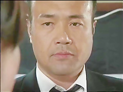 BPG829-LKNREEEKUJ353588102