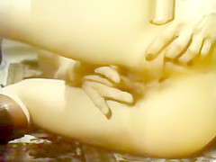 Babyface 01theclassicporn com