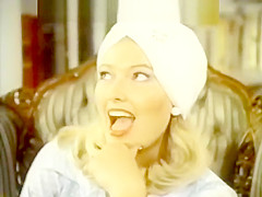 Babyface 01theclassicporn com