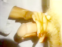 Babyface 01theclassicporn com