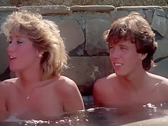 Babyface 2 With Lois Ayres, Candie Evens And Kristara Barrington