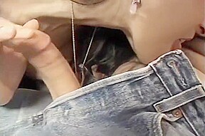 Bald Guy Fucks Mature Brunette And Makes Her Cum