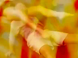 Ballbusting 06