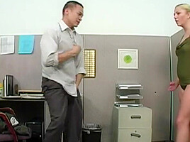 Ballbusting Nasty Tales!!! - Vol #06 - Lola Taylor
