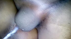 Bangabandhu college student 18+ khulna