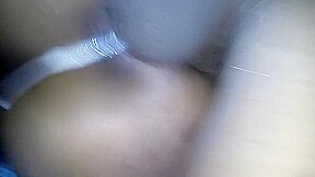 Bangabandhu college student 18+ khulna