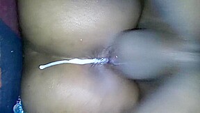 Bangabandhu college student 18+ khulna