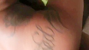Banging A Youngish Porn Hoe