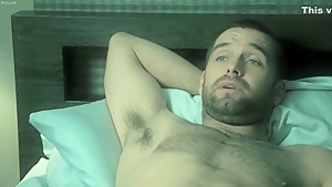 Banshee S02E10 (2014) Ivana Milicevic