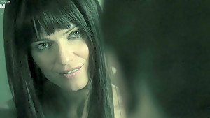 Banshee S02E10 (2014) Ivana Milicevic