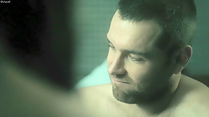 Banshee S02E10 (2014) Ivana Milicevic