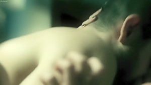 Banshee S02E10 (2014) Ivana Milicevic