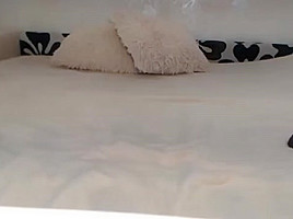 Barbiedoll suck dildo