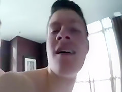Bare Fucking
