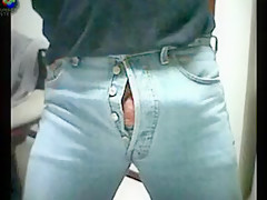 Bareback Fun