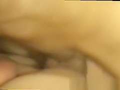 Barely legal twinks bj tubes best mature gay sex photos Colby