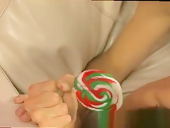 Barely legal twinks bj tubes best mature gay sex photos Colby