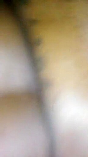 Bbc slays bbw with giant ass and squirts