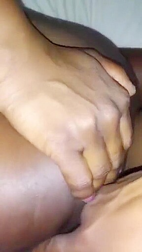 Bbc slays bbw with giant ass and squirts