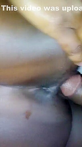 Bbc slays bbw with giant ass and squirts