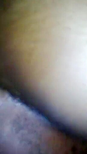 Bbc slays bbw with giant ass and squirts