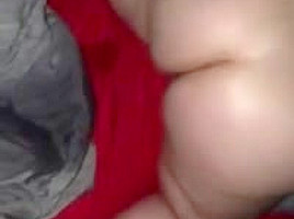 Bbw2