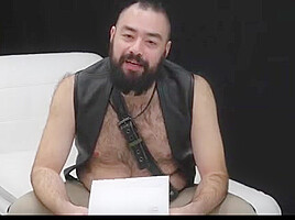 Bearsilien Bonus Interview - BearFilms