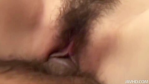 Beauteous Rika Koizumi Fucked Hard