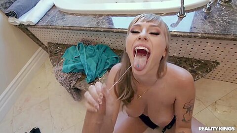 Beautiful Angel Youngs Fabulous Sex Video