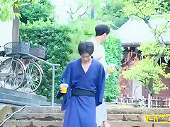 Beautiful Japanese Boys Fuck
