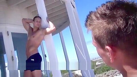 Belami Preview