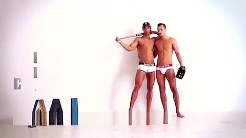 Belami Preview