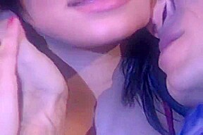 Bella Donna la star du porno trop trop bonne