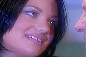 Bella Donna la star du porno trop trop bonne