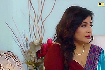 Belle-mere S2e2
