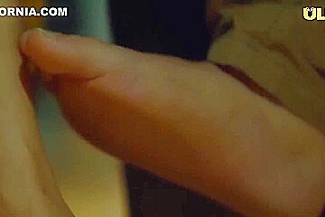 Belle-mere S2e2