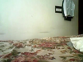 Bengali College Girl With Audio 09